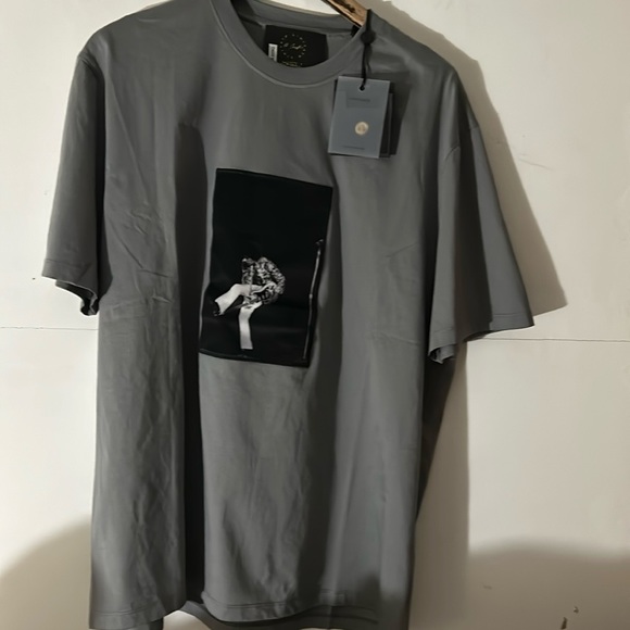 Limitato - Picture 1 of 8